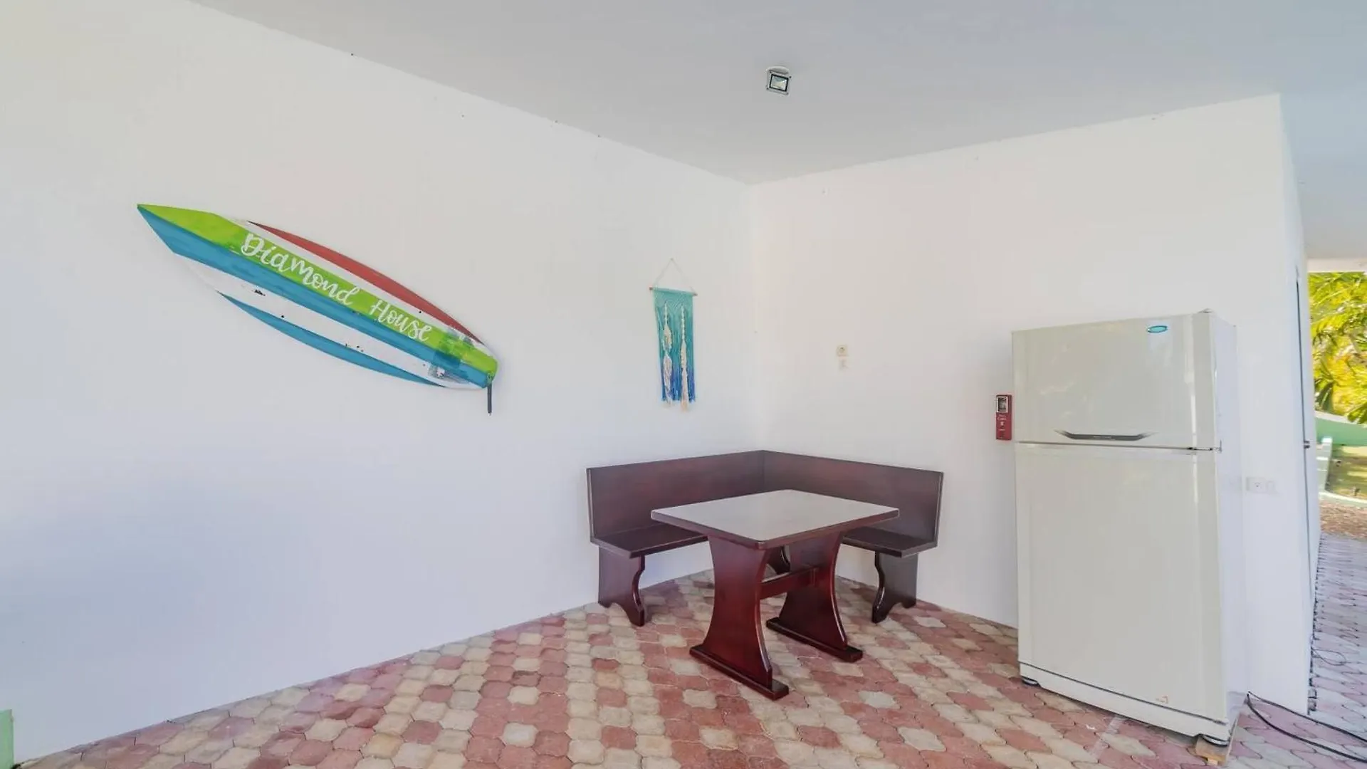 7Br Massive Villa In Sosua - 2Mins From Nightlife
