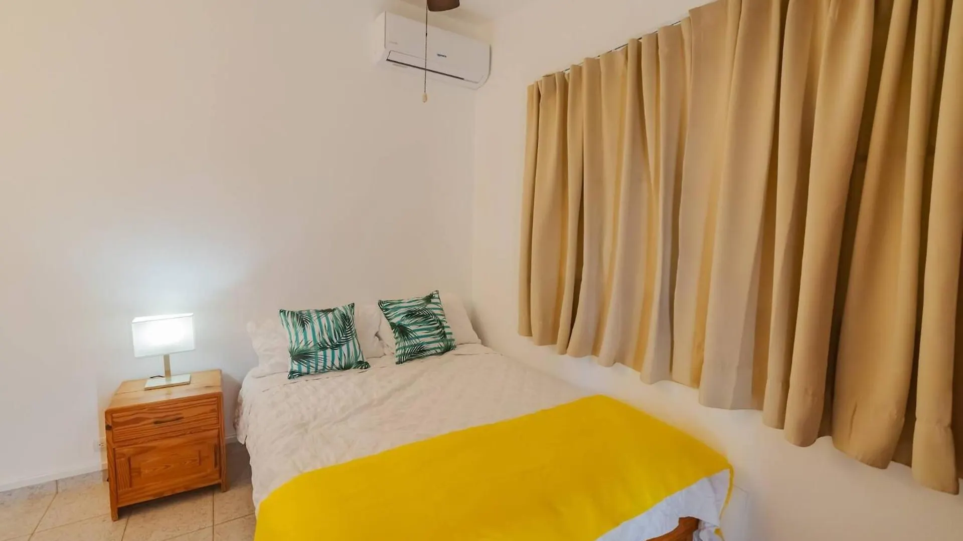 Appartement 7Br Massive Villa In Sosua - 2Mins From Nightlife République dominicaine