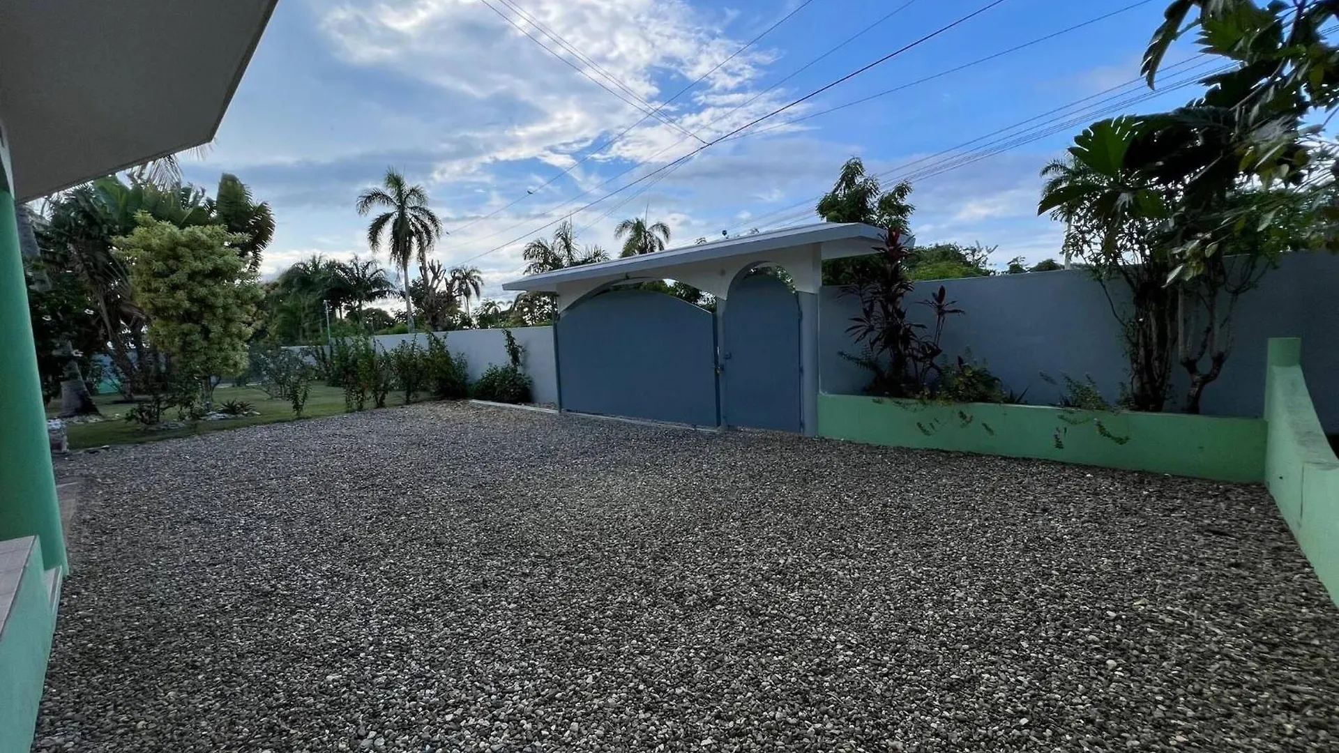 7Br Massive Villa In Sosua - 2Mins From Nightlife Appartement